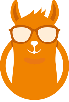 ���������ƹ�