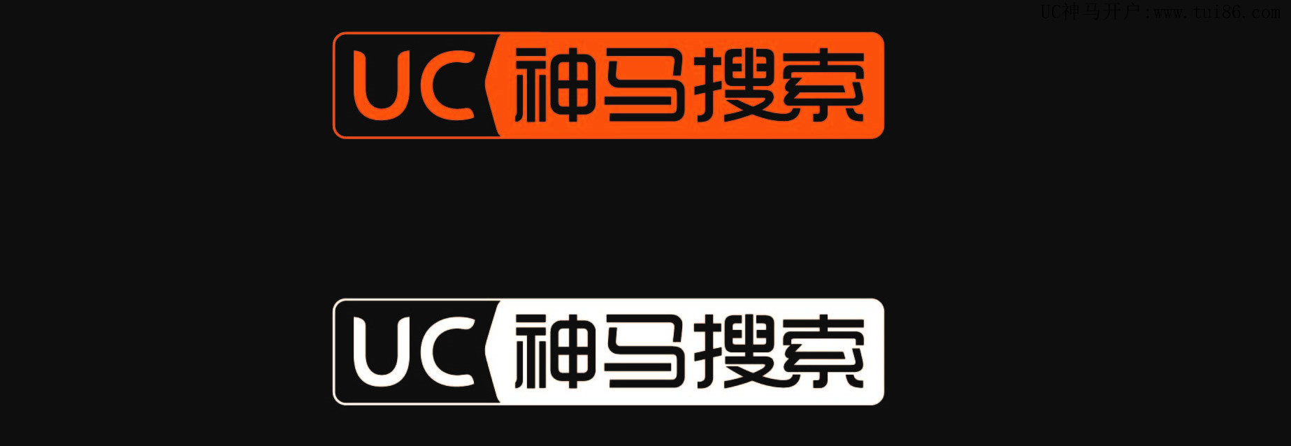 uc��������