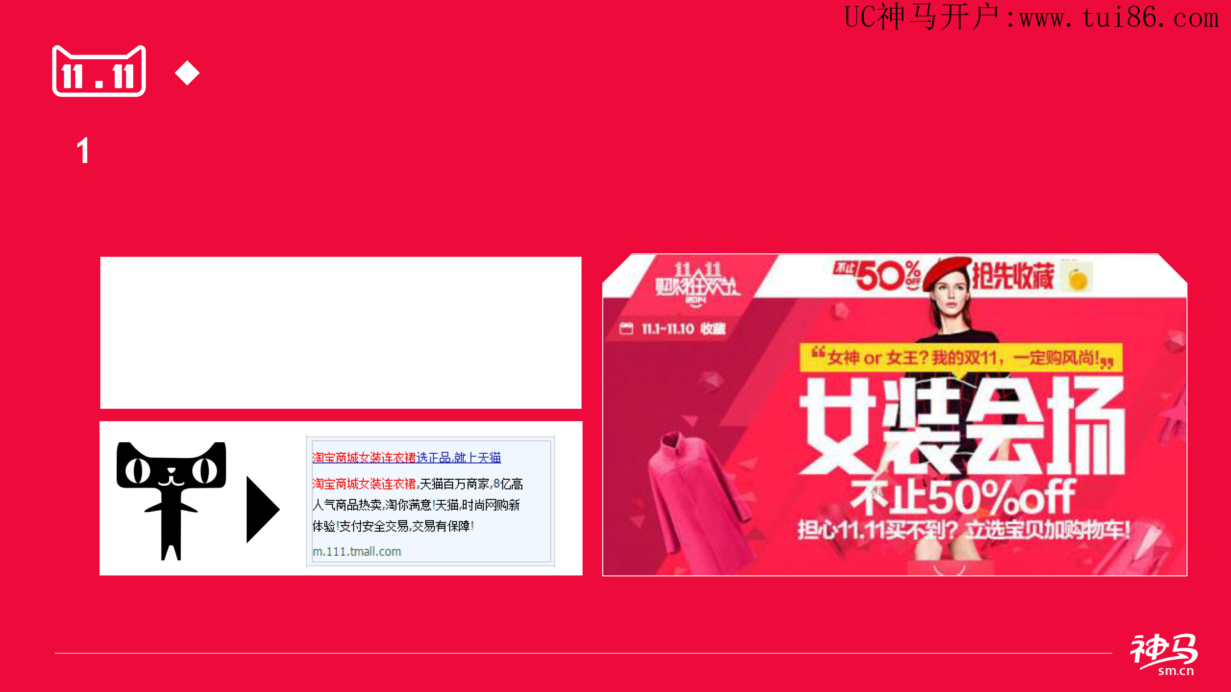 uc�����